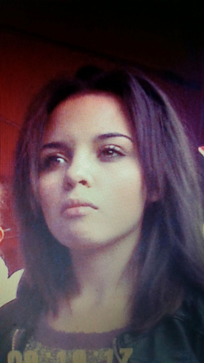 arab sexe maroc